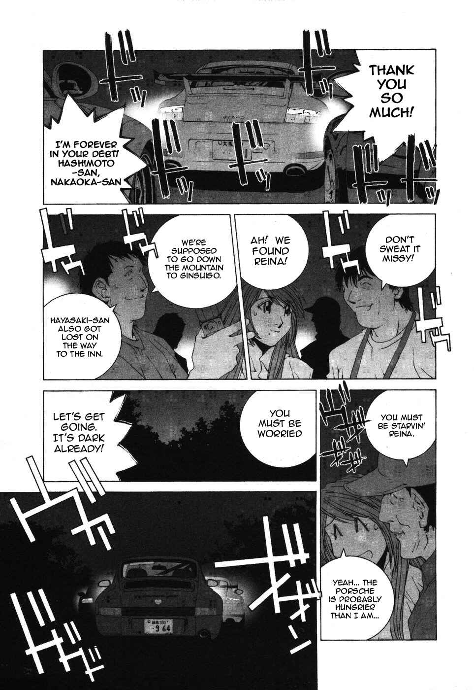 Chapter 35 - Page 5