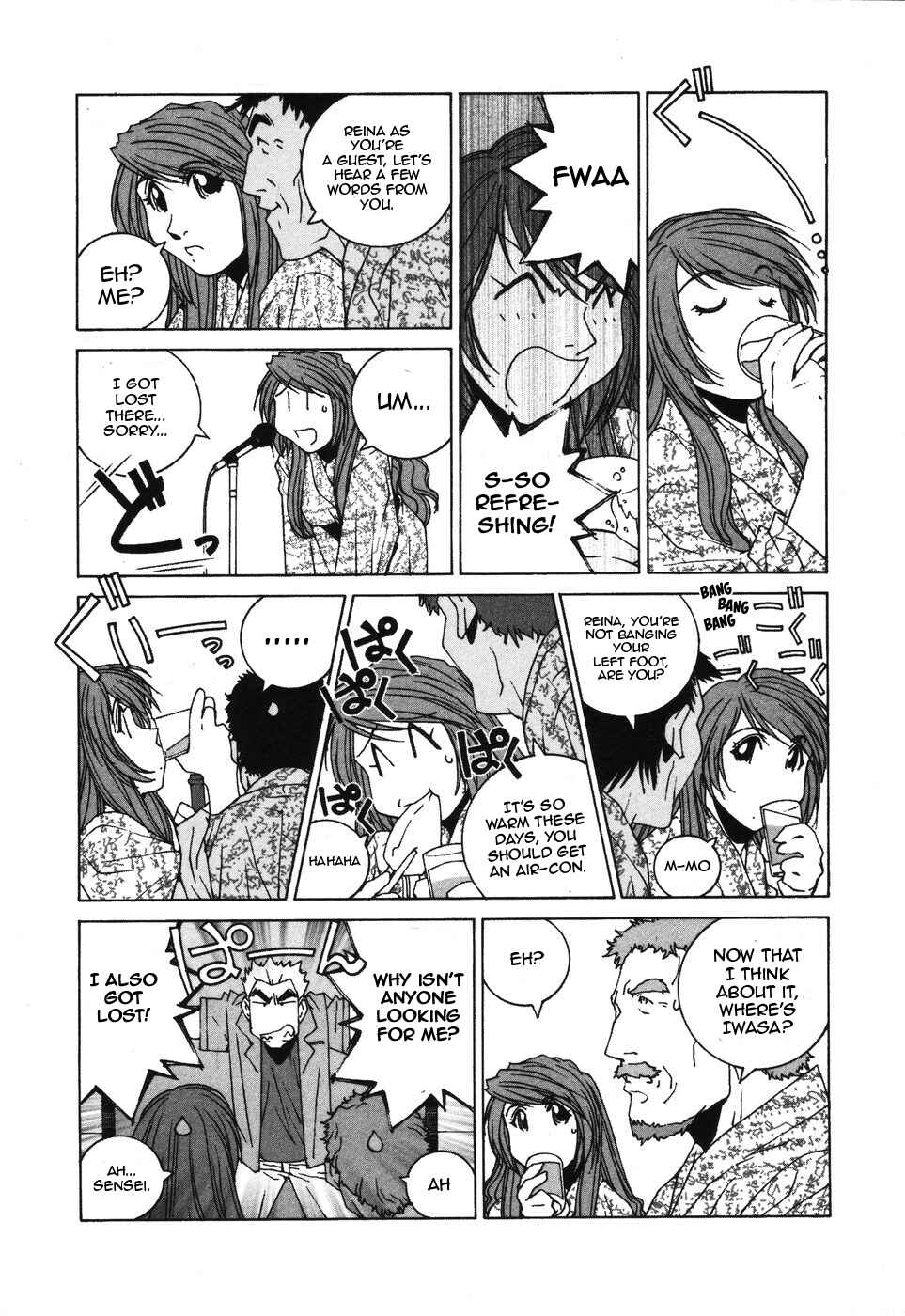 Chapter 35 - Page 9