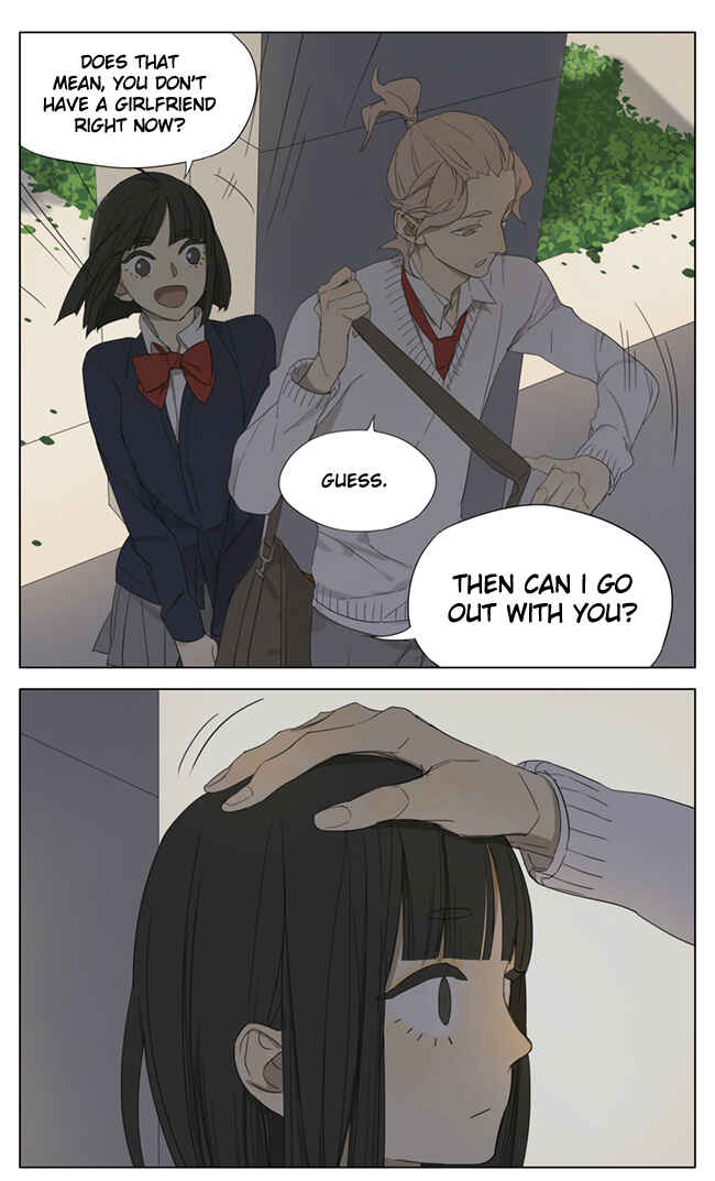 Chapter 92 - Page 10