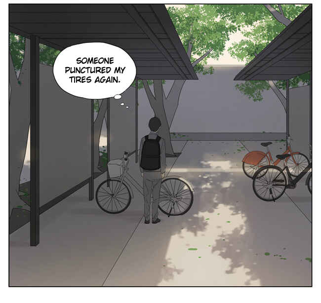 Chapter 92 - Page 15