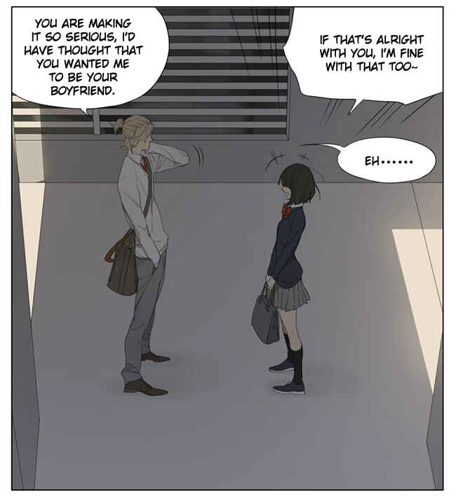 Chapter 92 - Page 3