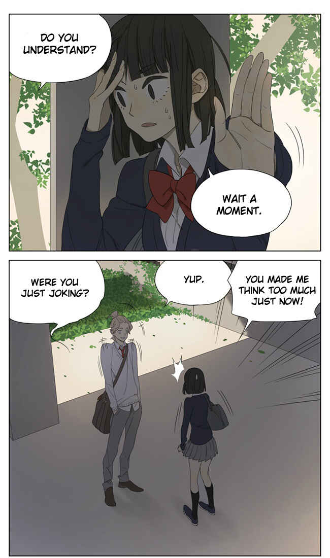 Chapter 92 - Page 6
