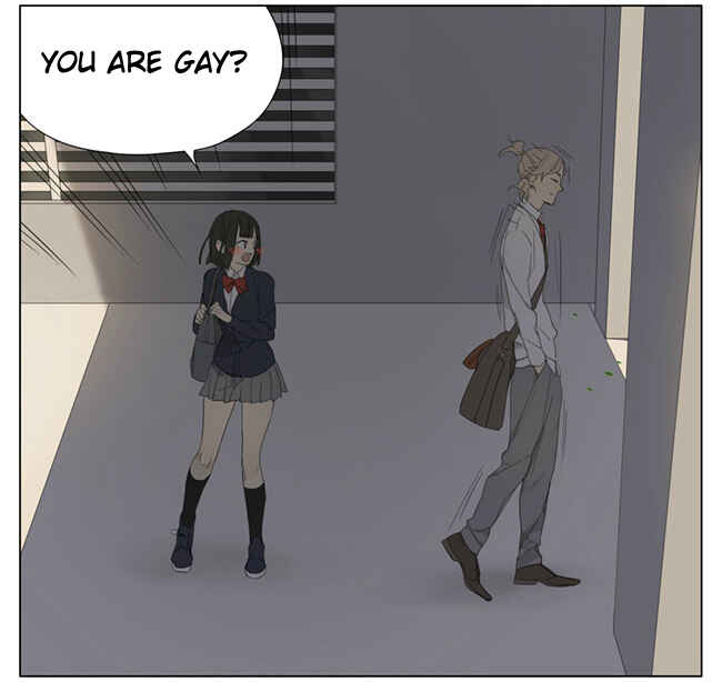 Chapter 92 - Page 8