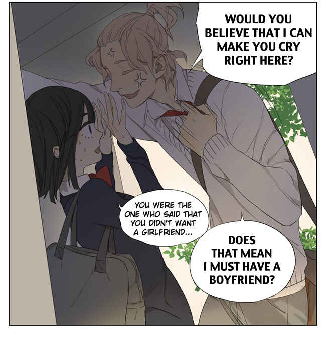 Chapter 92 - Page 9