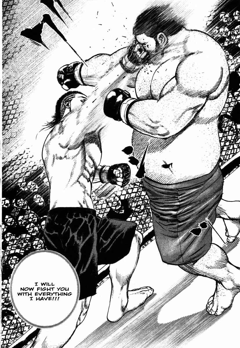 Chapter 292 - Page 14