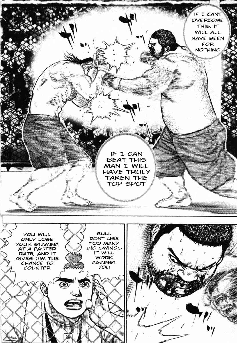 Chapter 292 - Page 4