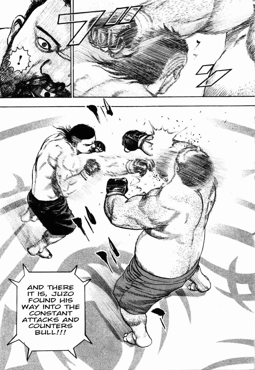 Chapter 292 - Page 5