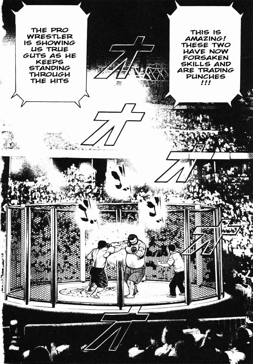 Chapter 292 - Page 8