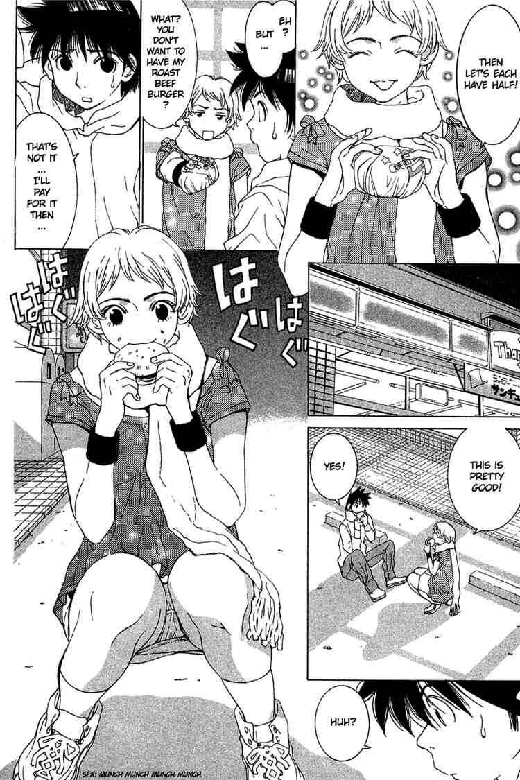 Chapter 30 - Page 4