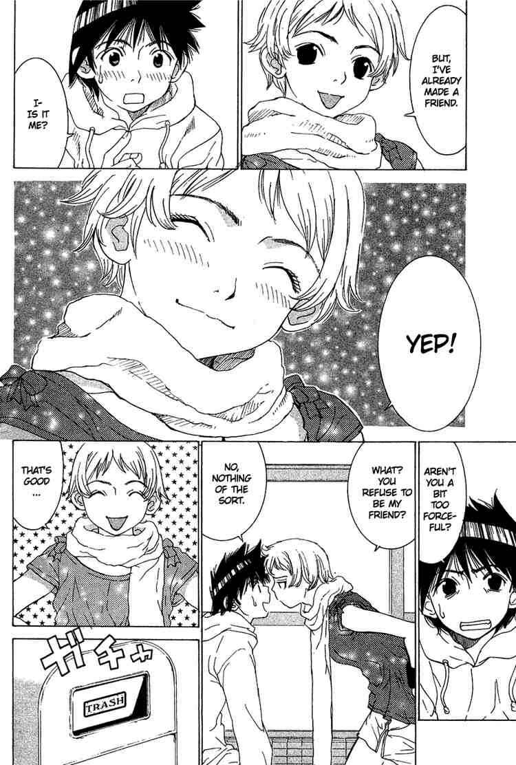 Chapter 30 - Page 8