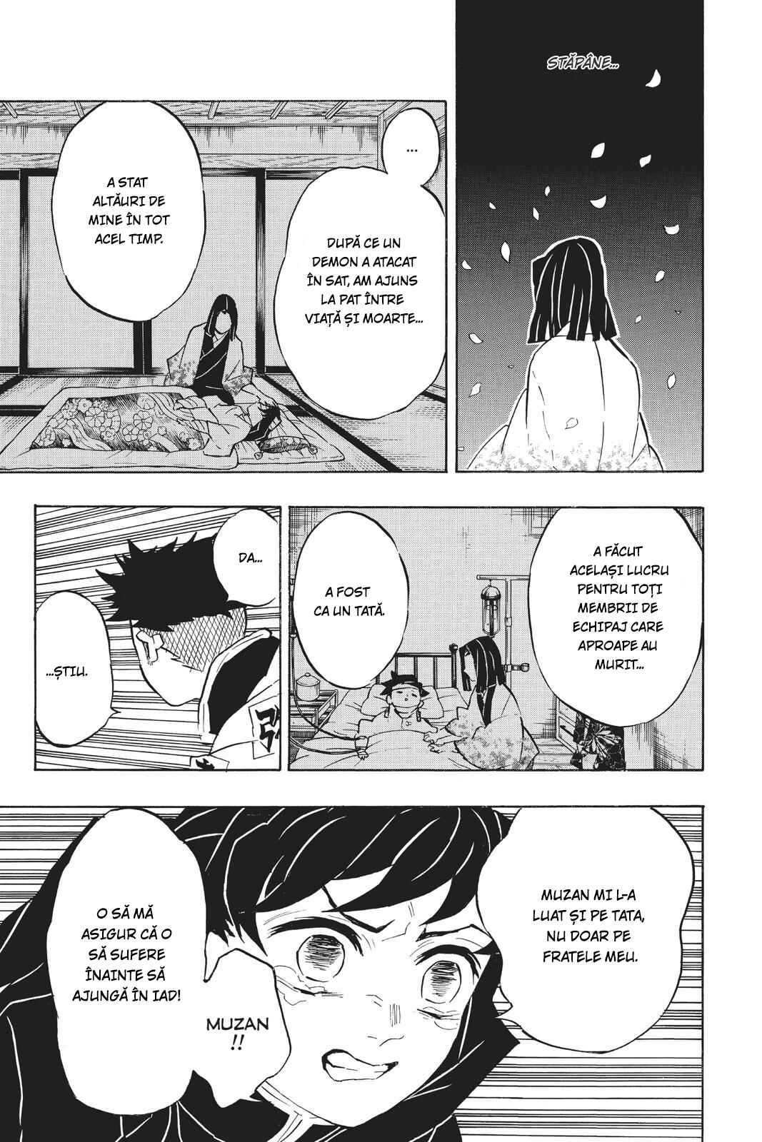 Chapter 140 - Page 15