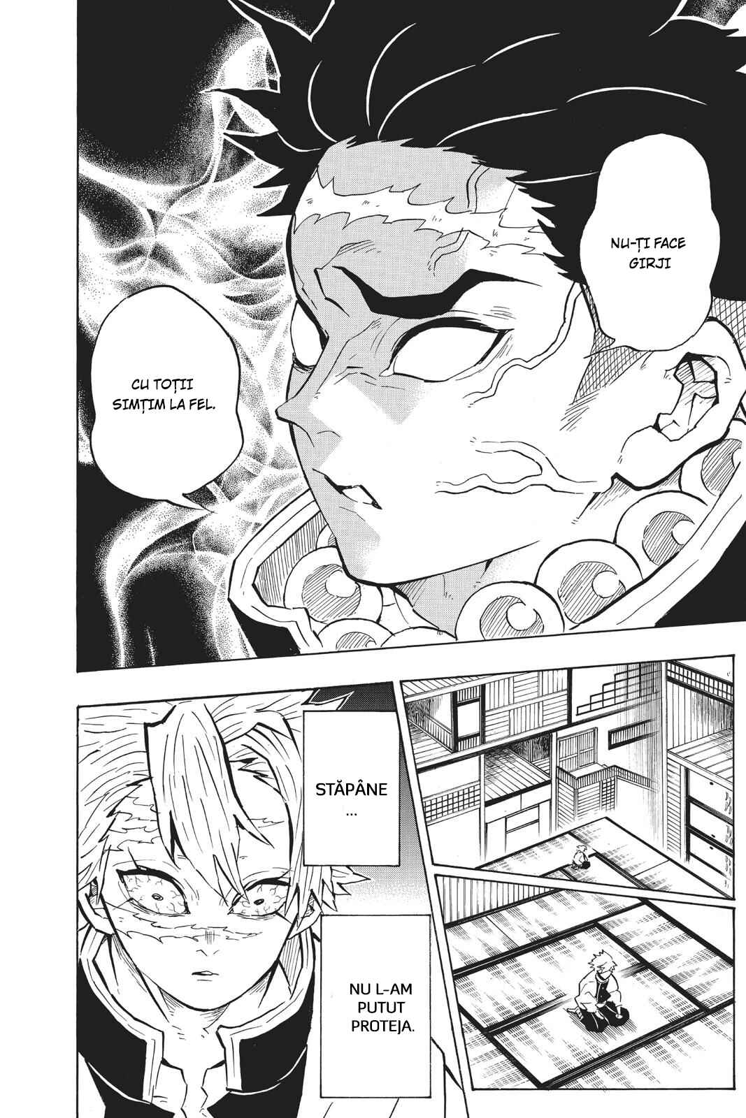 Chapter 140 - Page 16