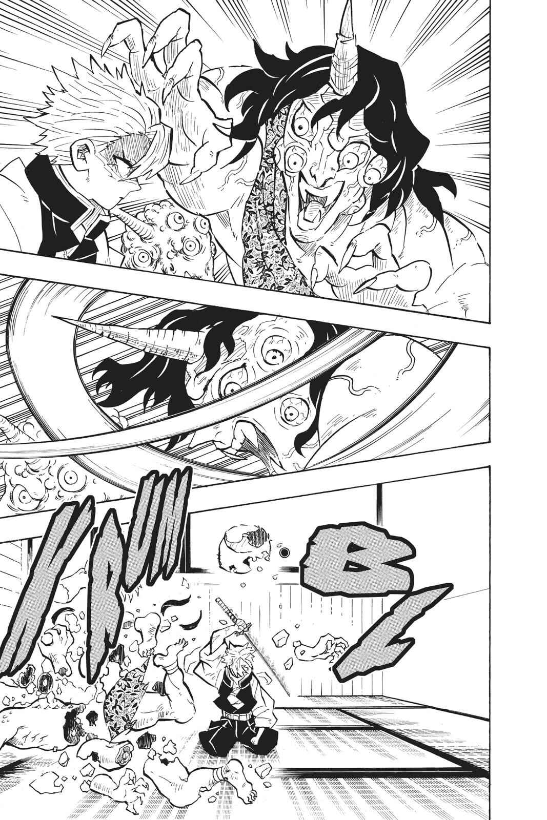 Chapter 140 - Page 17