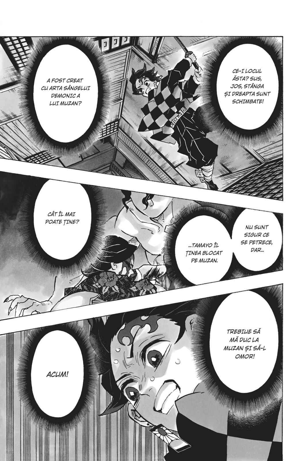 Chapter 140 - Page 2