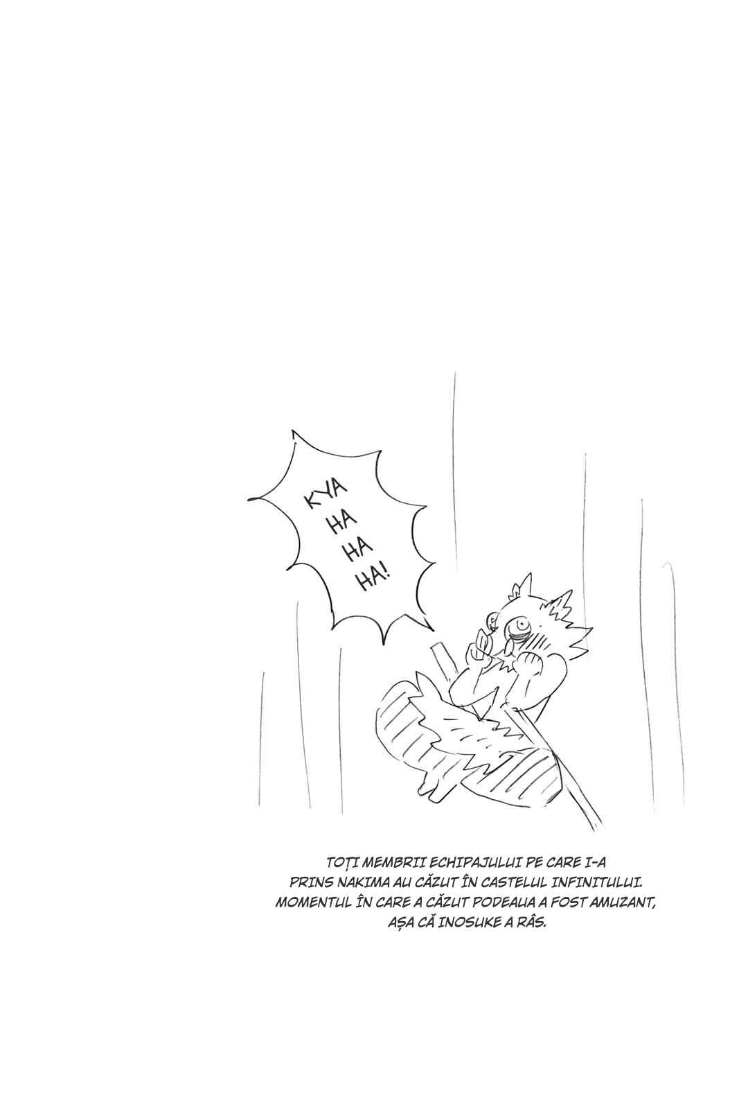 Chapter 140 - Page 4