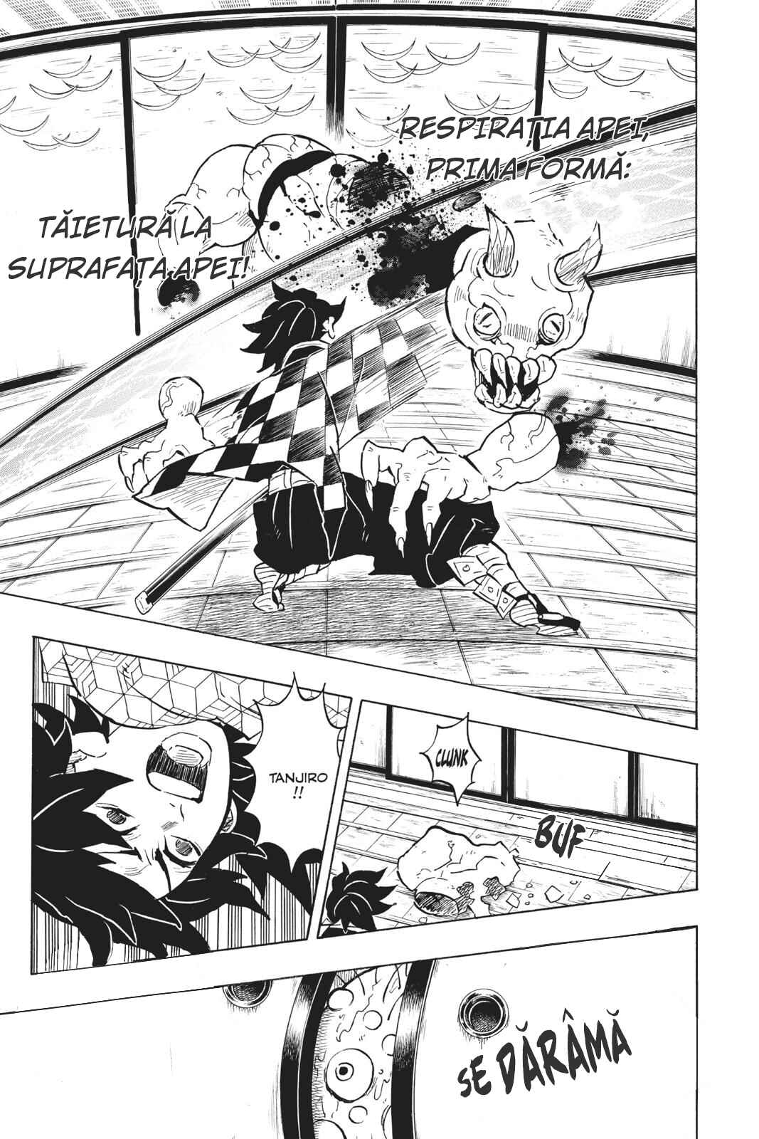 Chapter 140 - Page 7