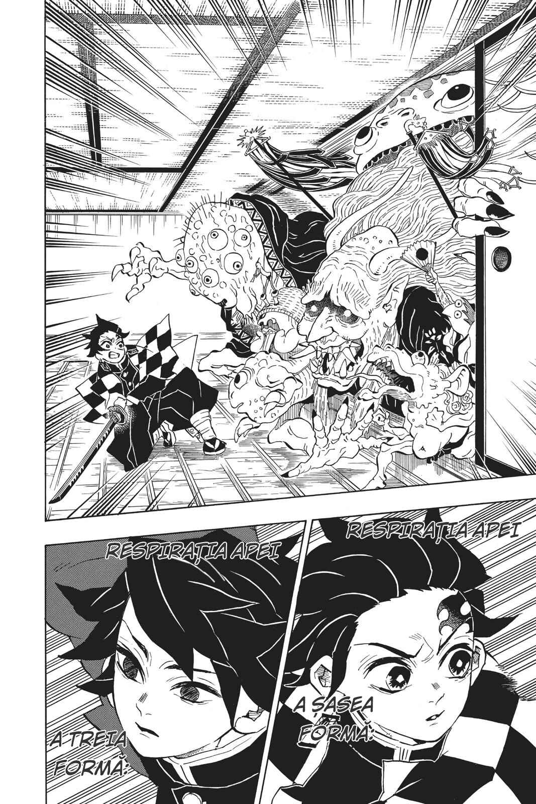 Chapter 140 - Page 8