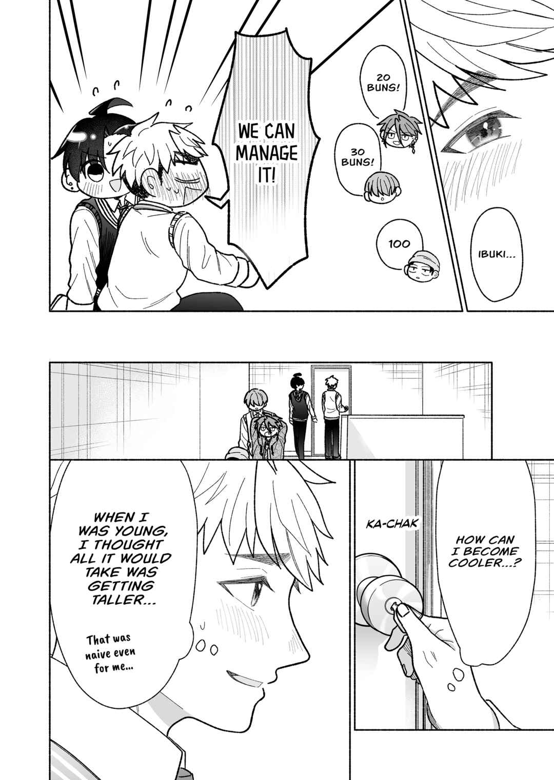 Chapter 53 - Page 12