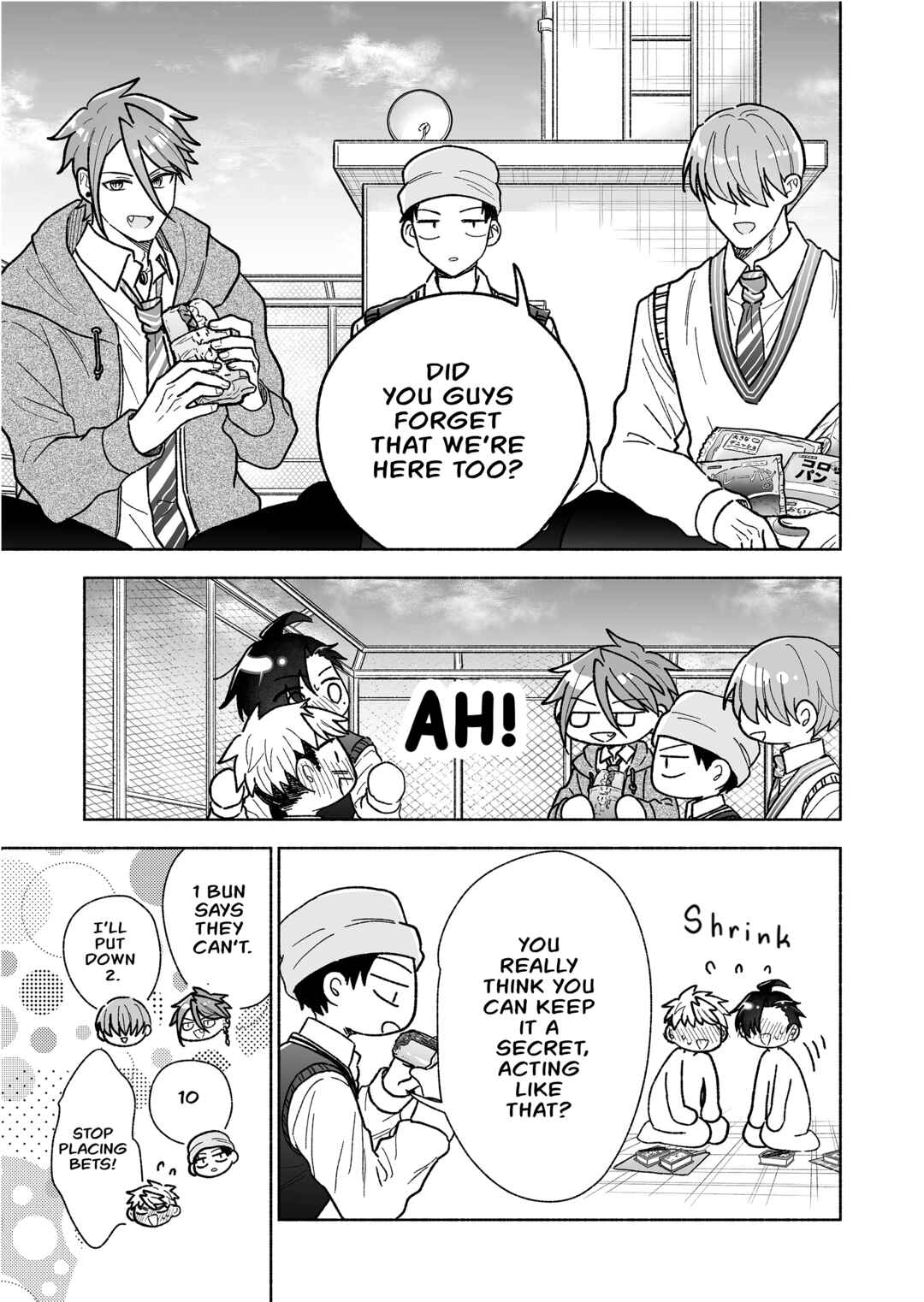 Chapter 53 - Page 7