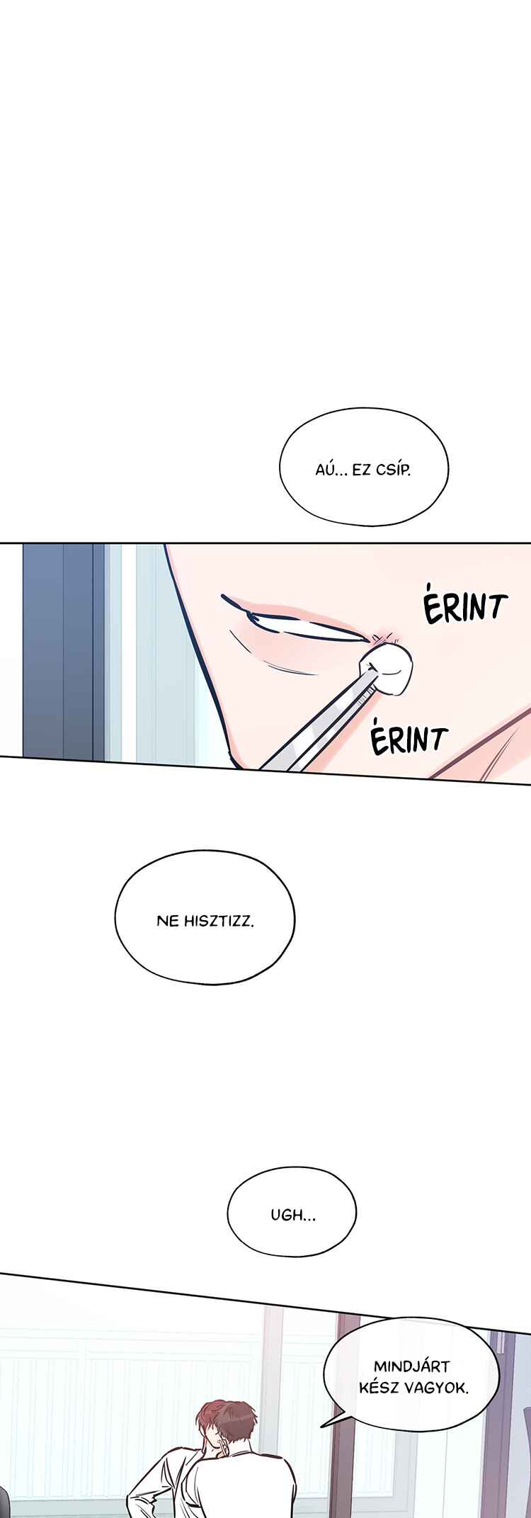 Chapter 45 - Page 1