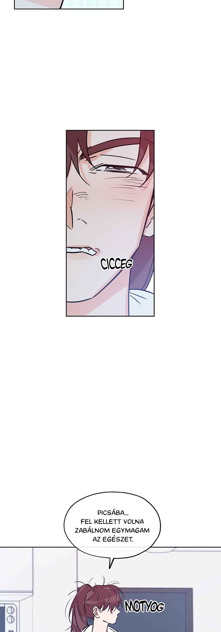 Chapter 45 - Page 11