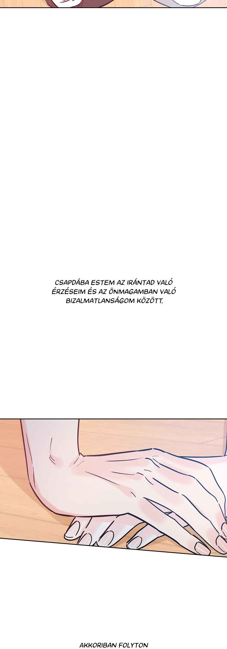 Chapter 45 - Page 13