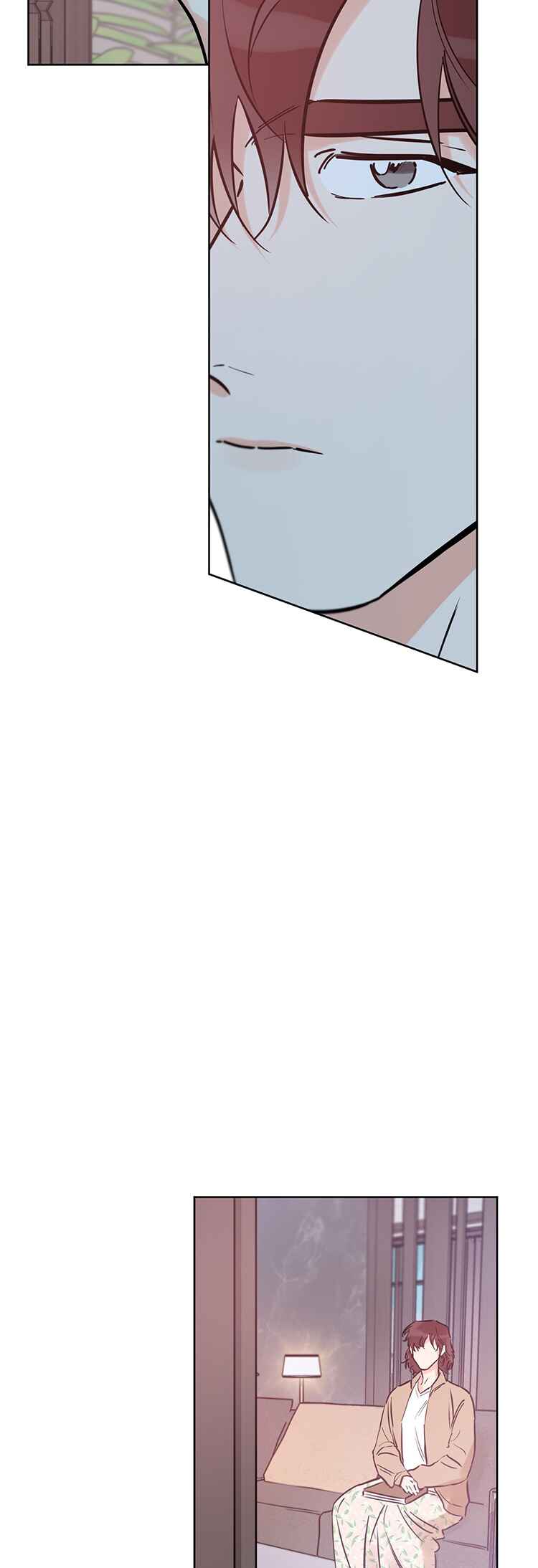Chapter 45 - Page 20