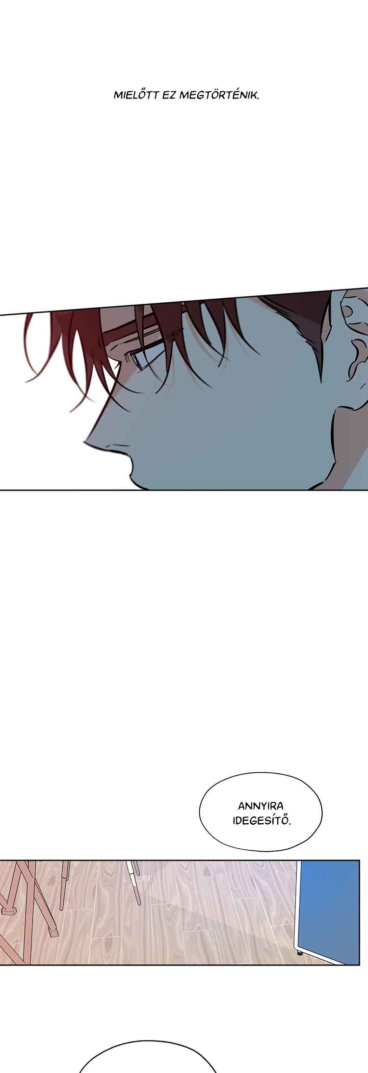 Chapter 45 - Page 29