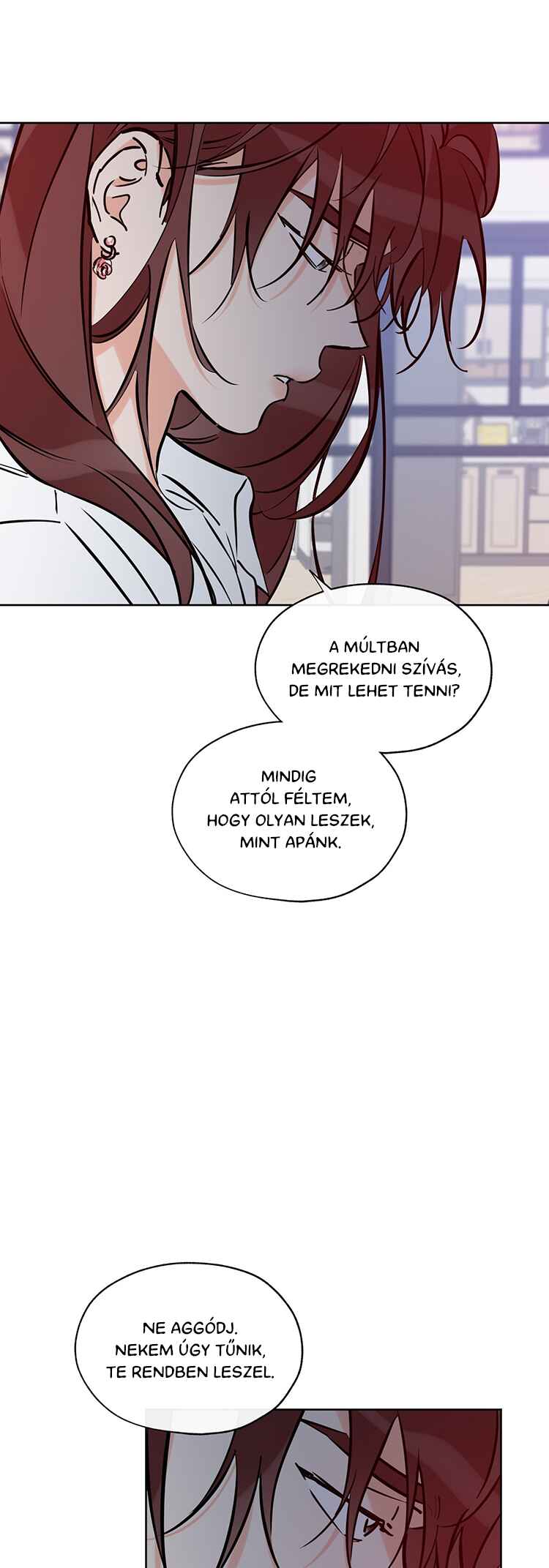 Chapter 45 - Page 31