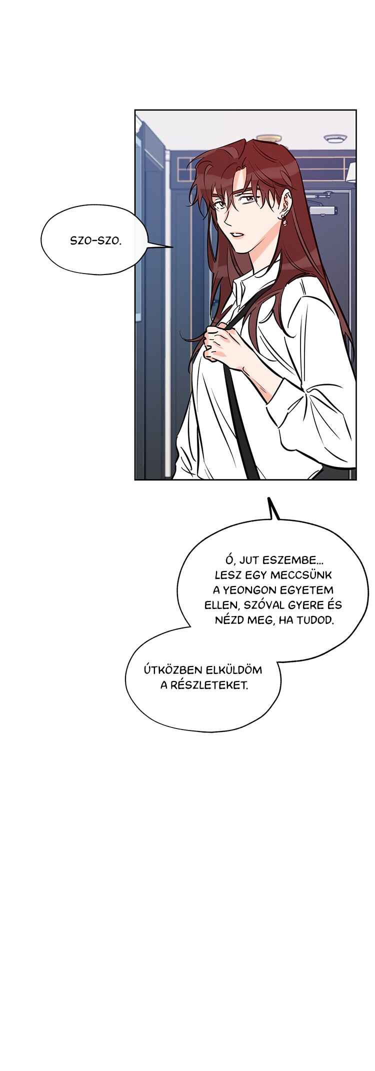Chapter 45 - Page 37