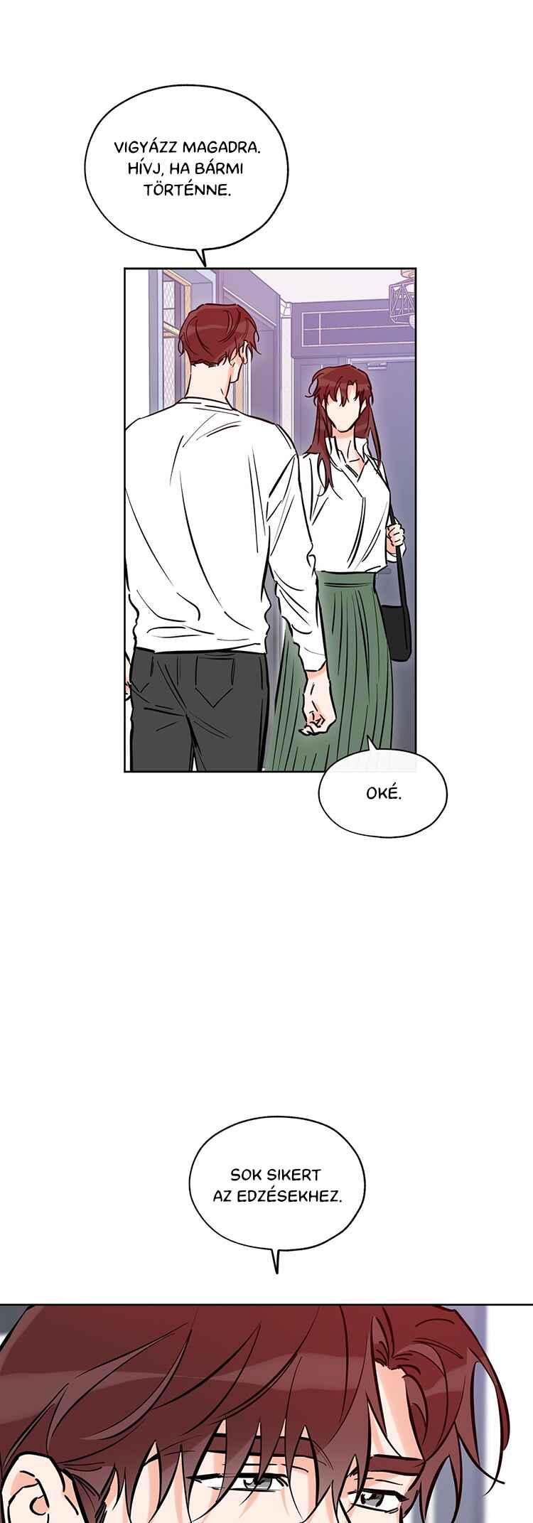 Chapter 45 - Page 38