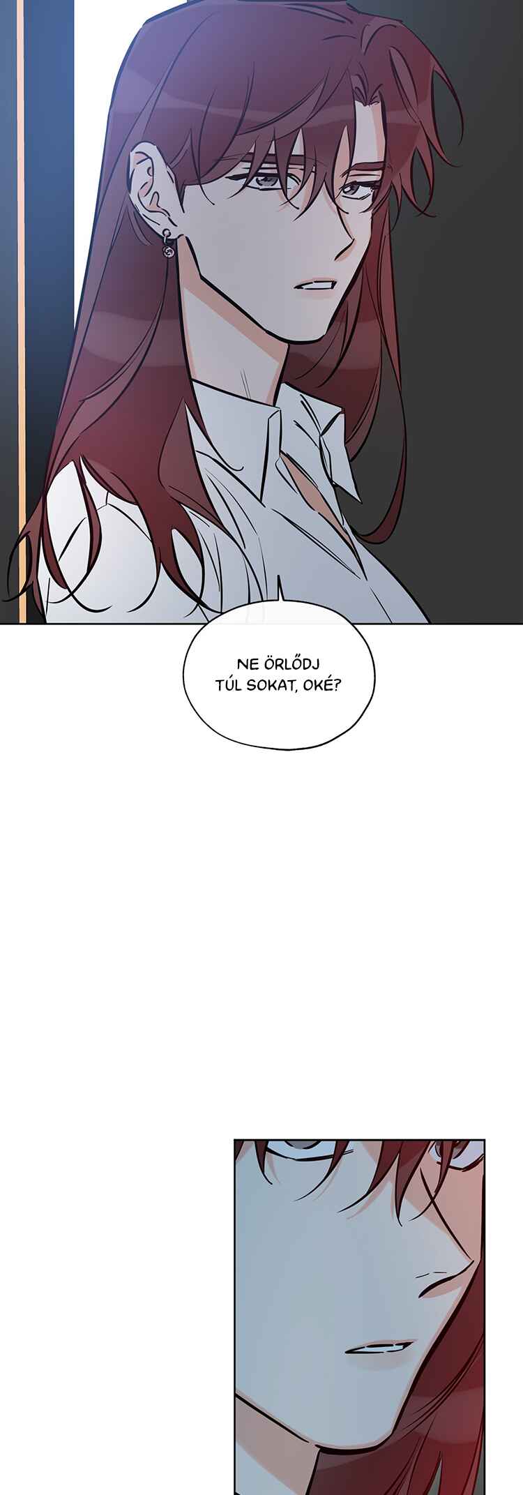 Chapter 45 - Page 42