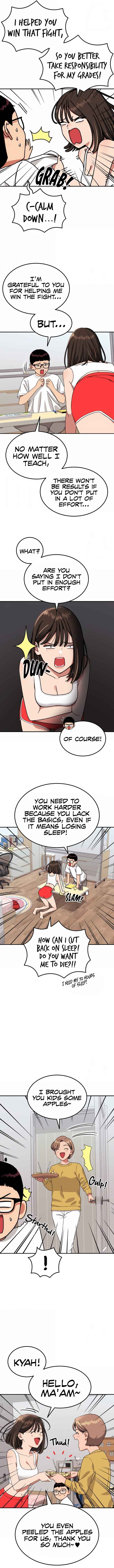 Chapter 6 - Page 13