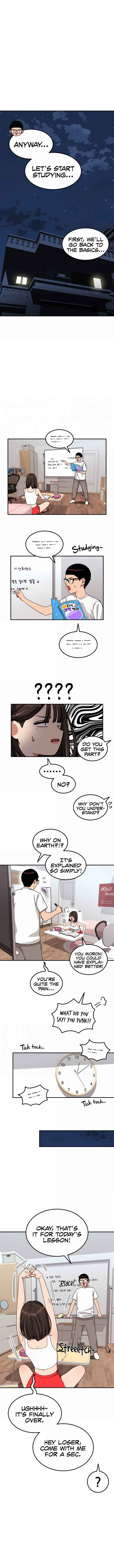 Chapter 6 - Page 15