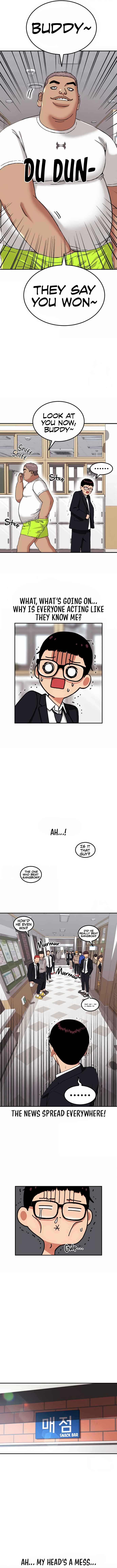 Chapter 6 - Page 6