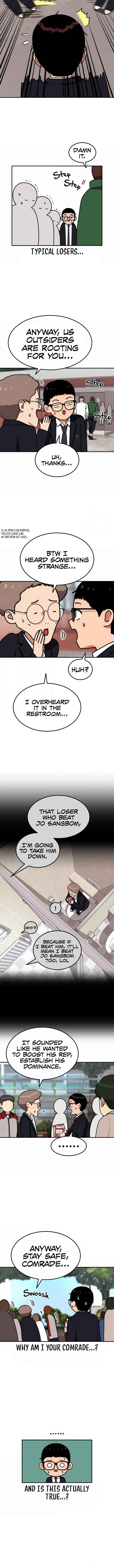 Chapter 6 - Page 8