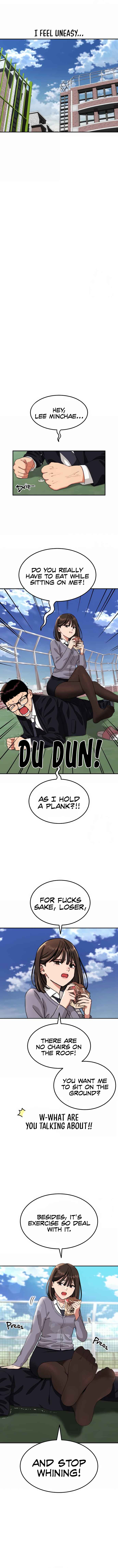 Chapter 6 - Page 9