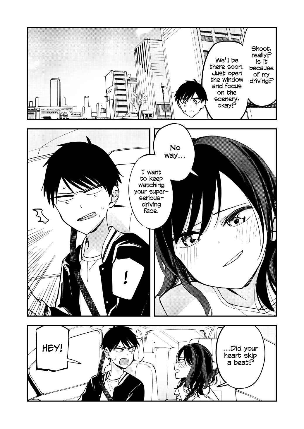 Chapter 112 - Page 2