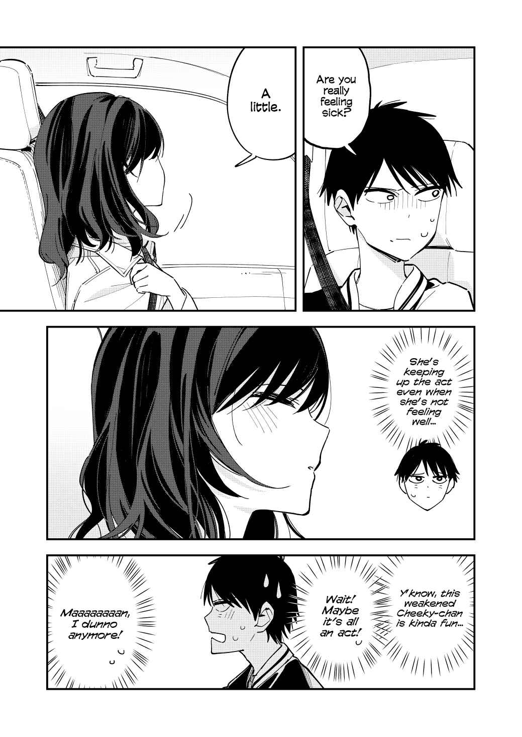 Chapter 112 - Page 3