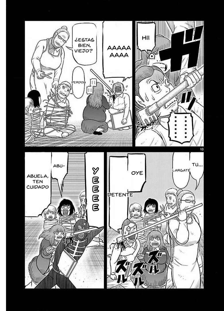 Chapter 26 - Page 12