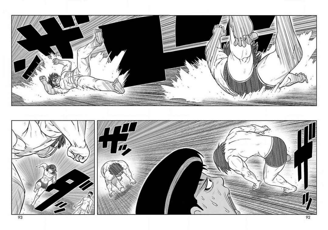Chapter 26 - Page 28