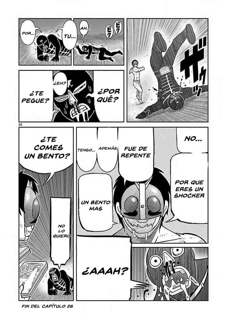 Chapter 26 - Page 40