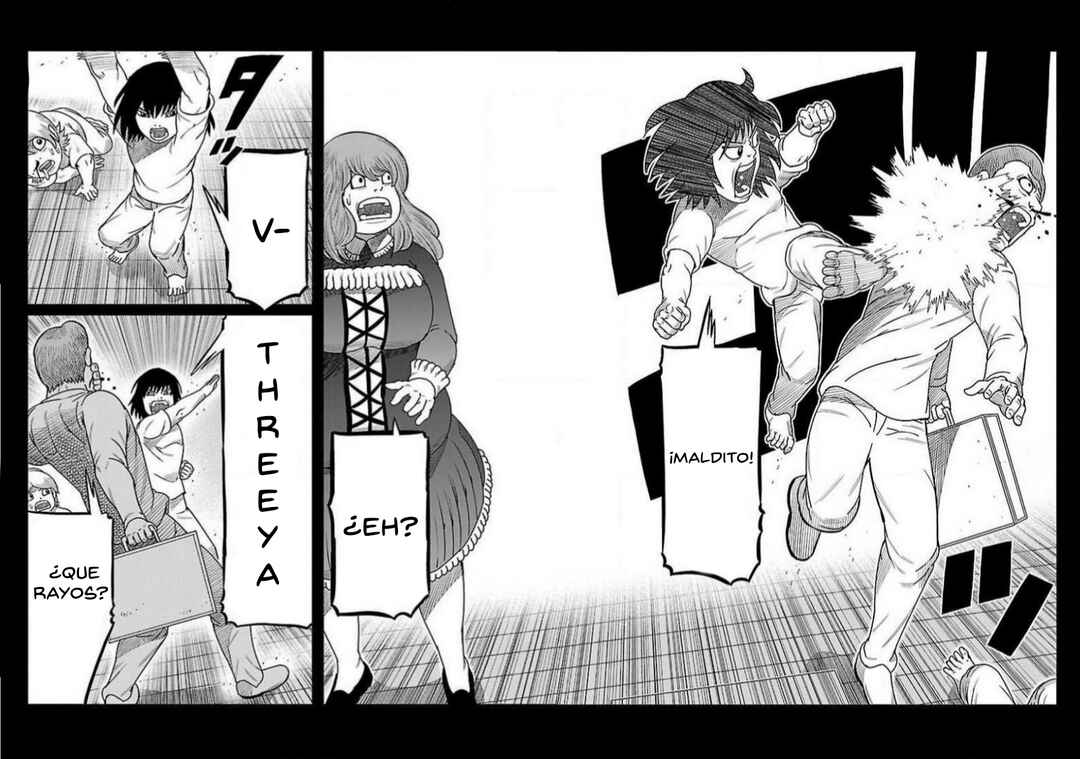 Chapter 26 - Page 5