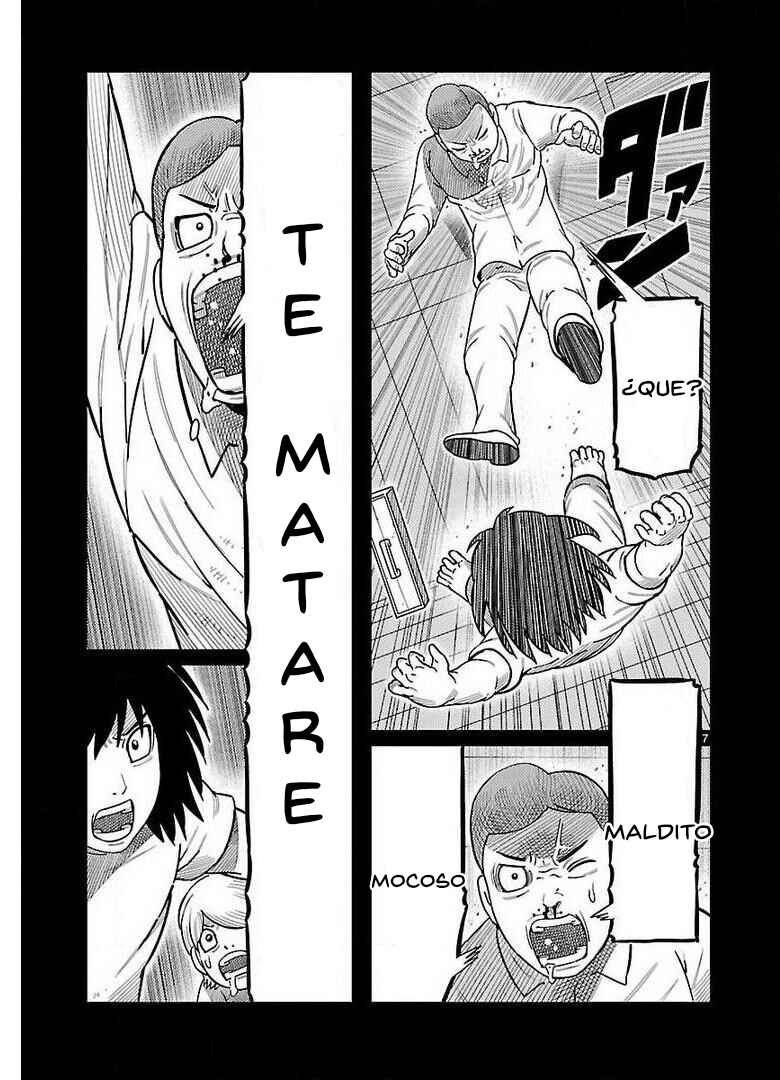 Chapter 26 - Page 7