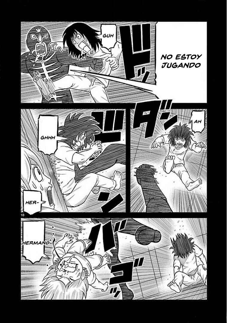 Chapter 26 - Page 9