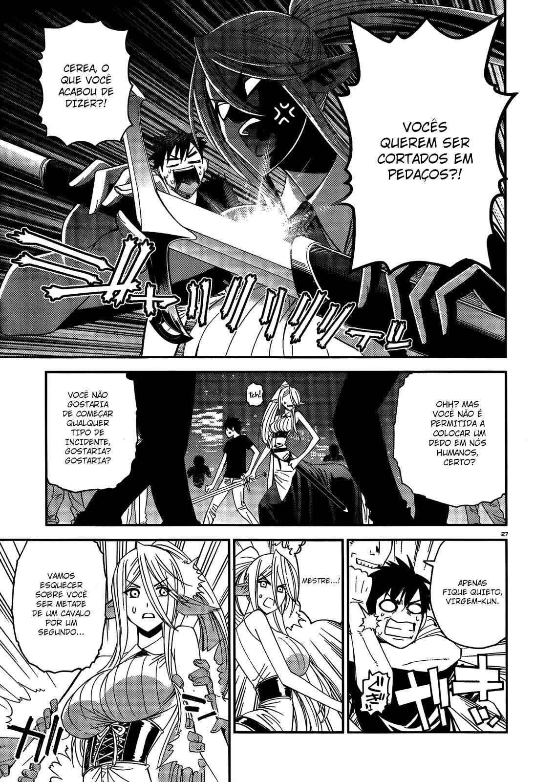 Chapter 16 - Page 28