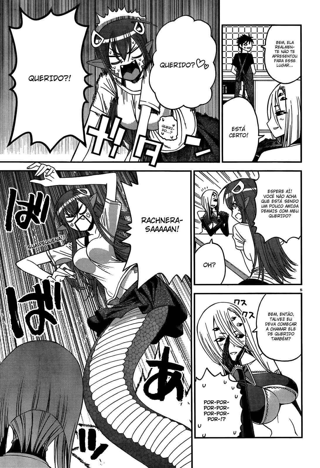 Chapter 16 - Page 6