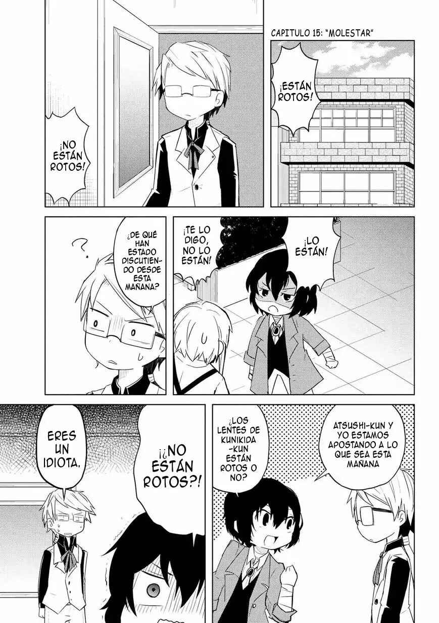 Chapter 15 - Page 2