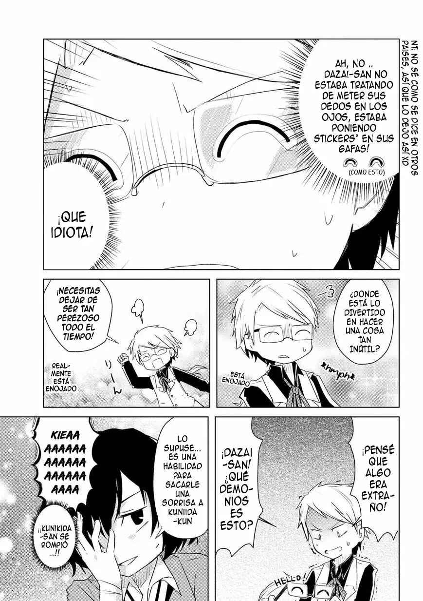 Chapter 15 - Page 4