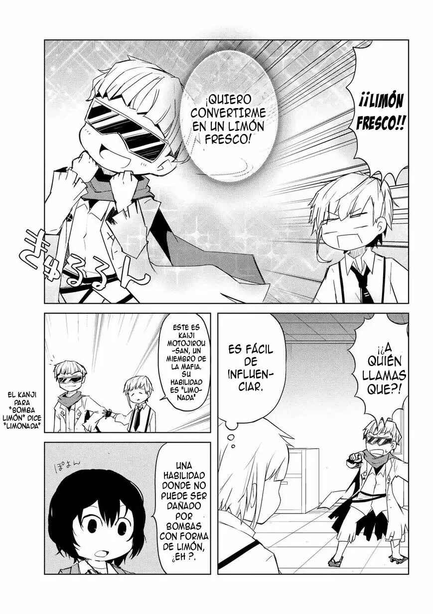 Chapter 15 - Page 6
